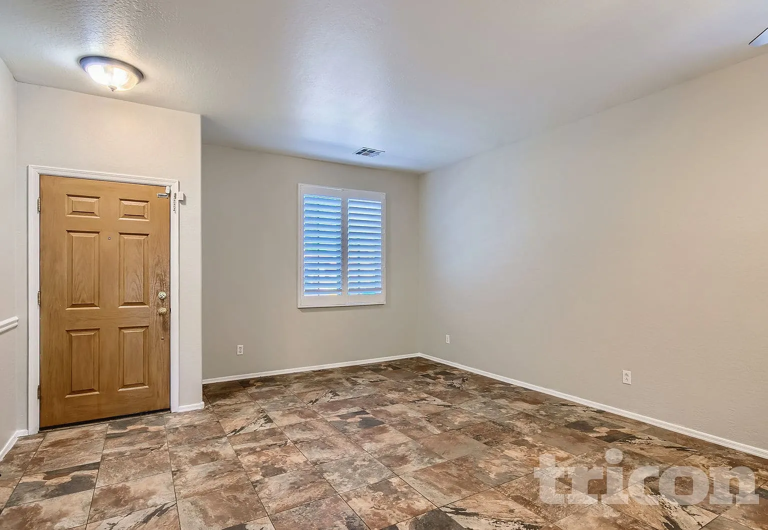 44131 Kramer Lane Maricopa AZ — Photo 3