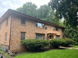 329 Kedzie St APT 3, Madison, WI 53704