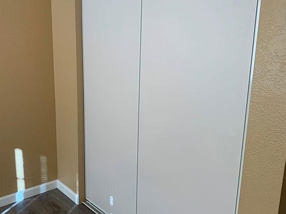 4th image of 7001 Cranleigh Ave