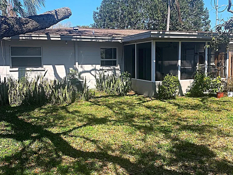 3026 Jennings Dr — Photo 10