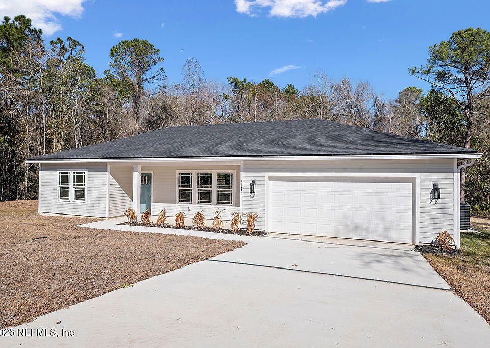 1st image of 2414 DAISY Street