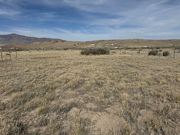 4th image of 31 S Sevier River Ranches #A
