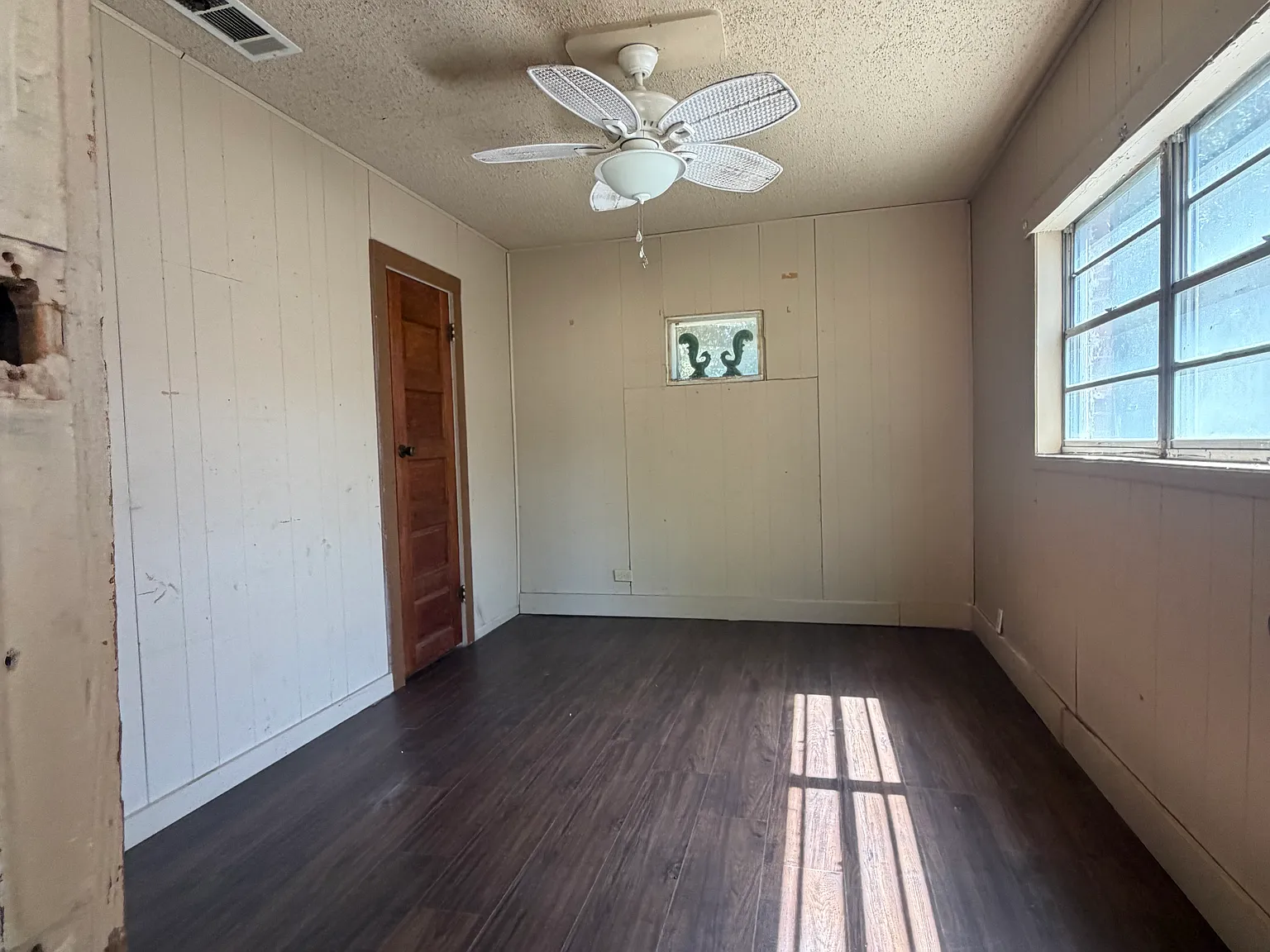 3 bed, 1536 sqft, $1,395 — Photo 2