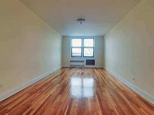 Rented by New York Dwellings LLC | media 16