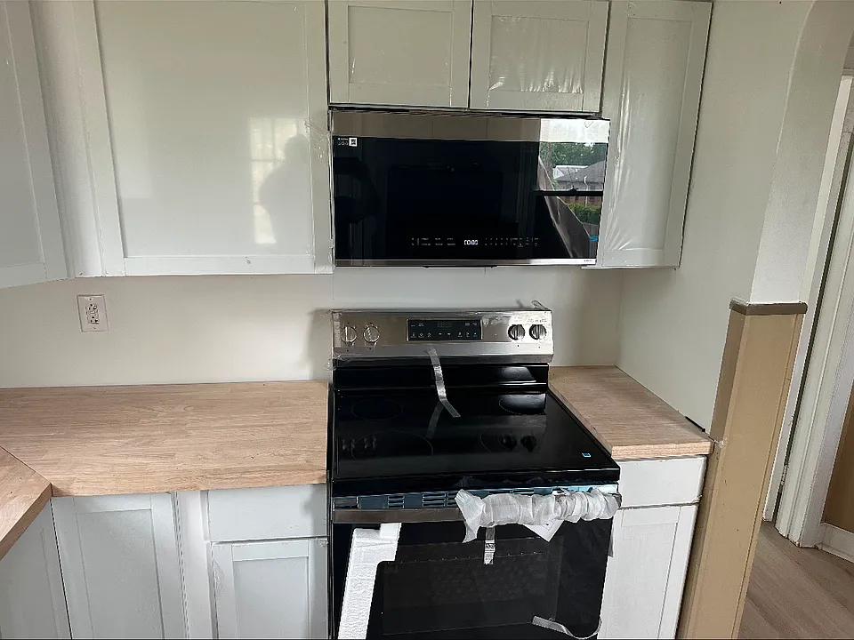 108 Blake Ave #1