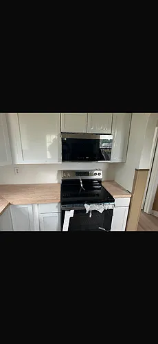 108 Blake Ave #1 Photo 1