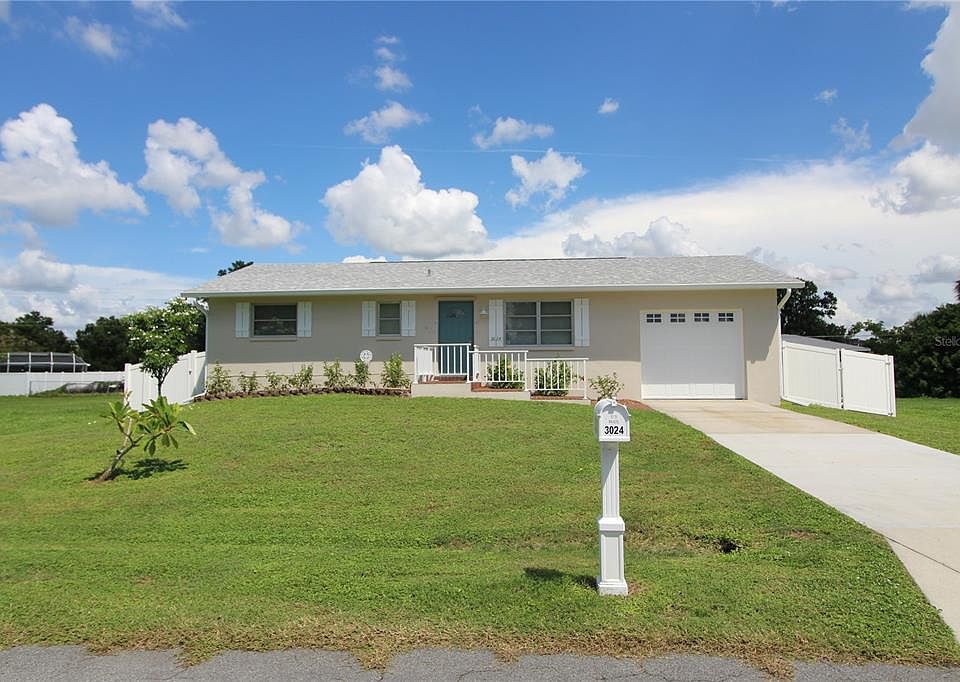 1st image of 3024 AMANDA STREET