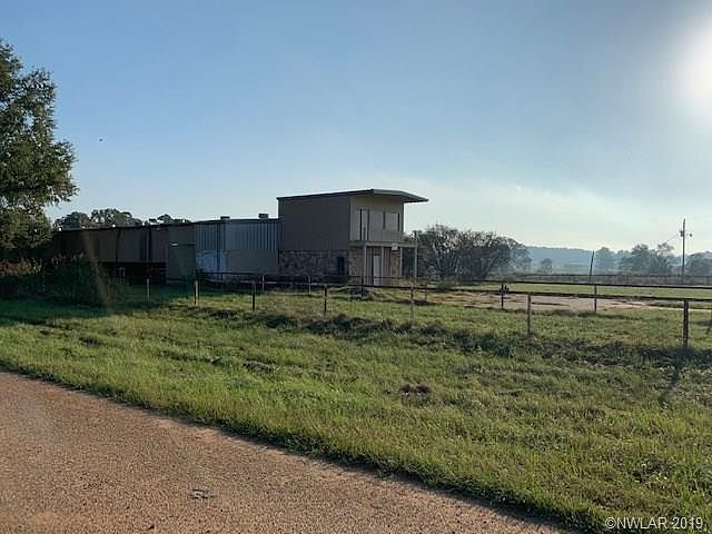1st image of 1451 Airline Dr