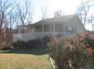 24 Hidden Oaks Rd, Eldon, MO 65026