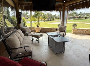 418 NW Chipshot Ln, Port Saint Lucie, FL 34986