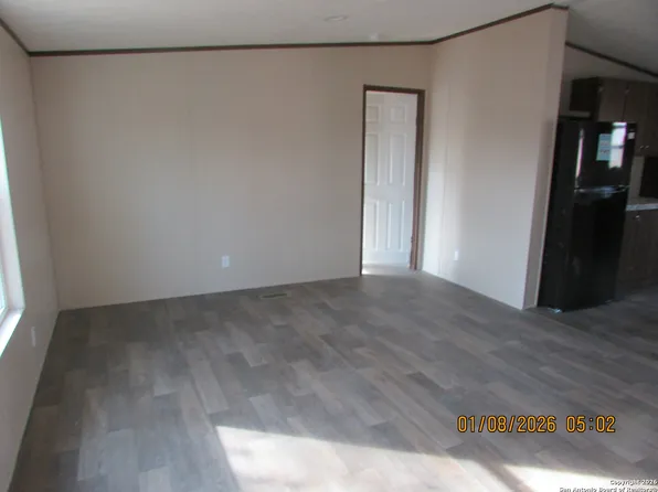 15425 ROSA TRL, San Antonio, TX 78253