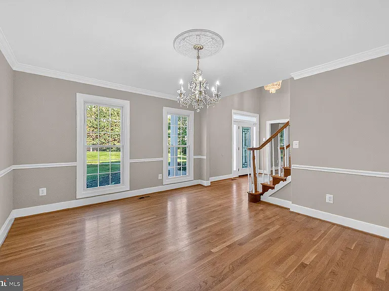 12600 Maidens Bower Dr — Photo 9