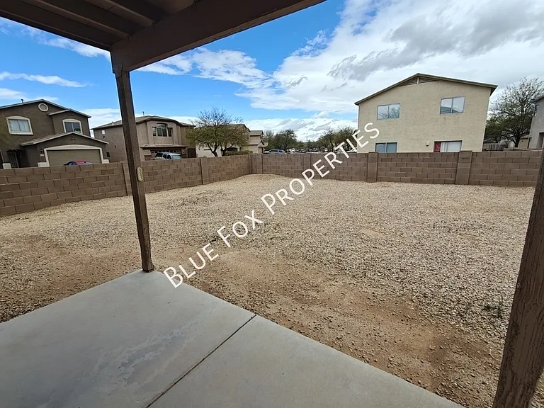 8262 W Zlacket Dr — Photo 22