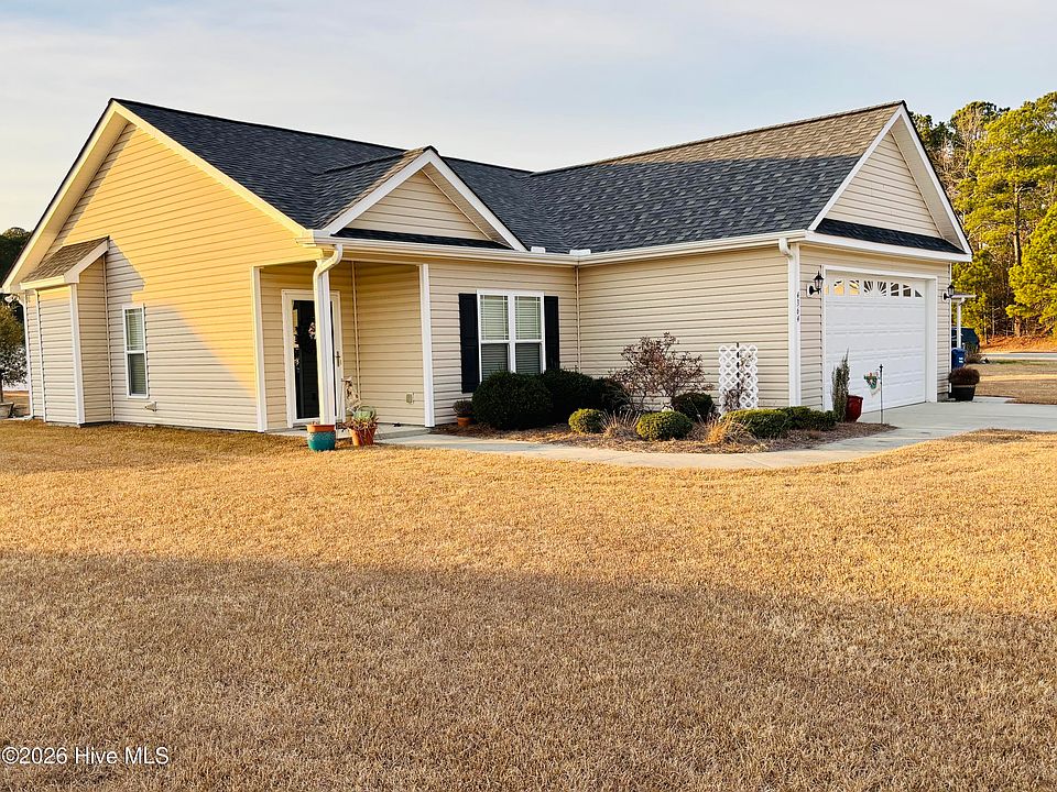 2nd image of 4364 Bristlecone Dr