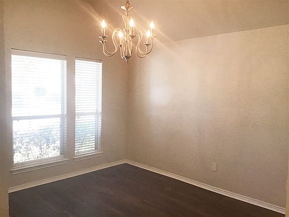 3rd image of 15819 Scenic Water Dr