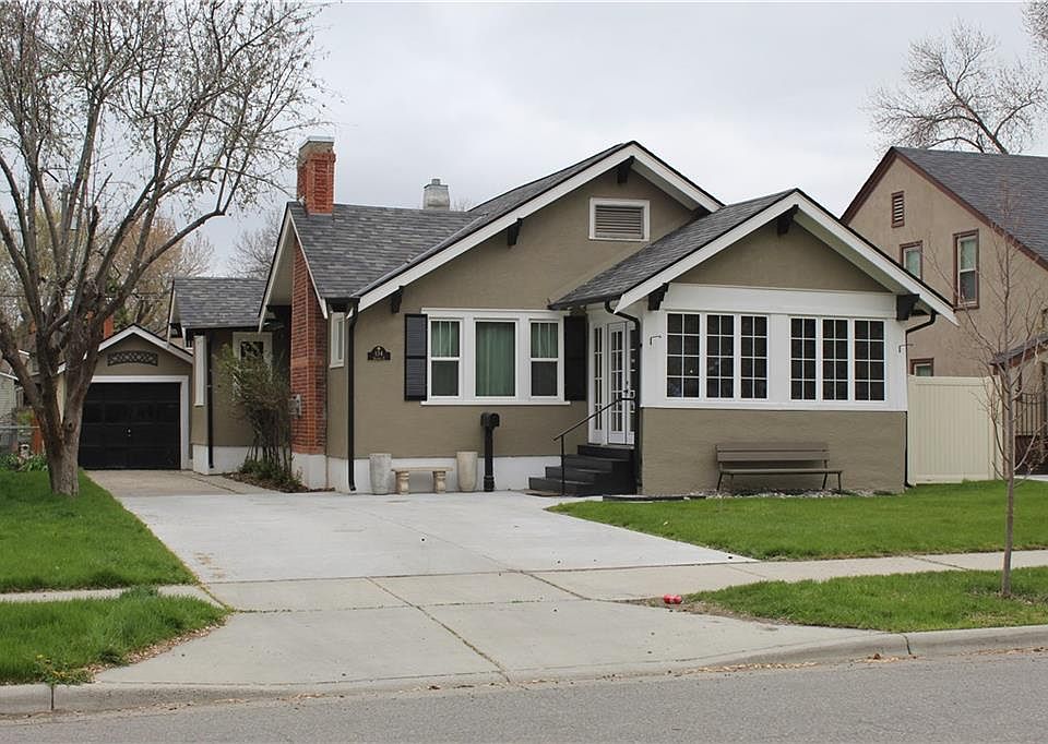 1st image of 134 Avenue E