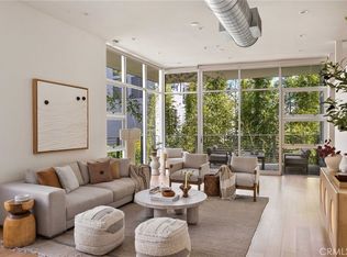 4080 Glencoe Ave UNIT 311, Marina Del Rey, CA 90292