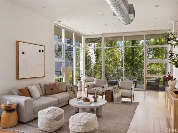 4080 Glencoe Ave Unit 311, Marina Del Rey, CA 90292