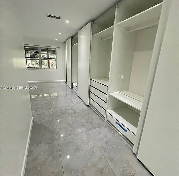 112 Fox Rd #2-50 — Photo 10