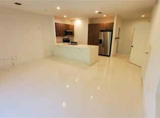 1330 Crystal Way, Delray Beach, FL 33444