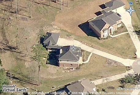 1st image of 12810 Winchester Ct