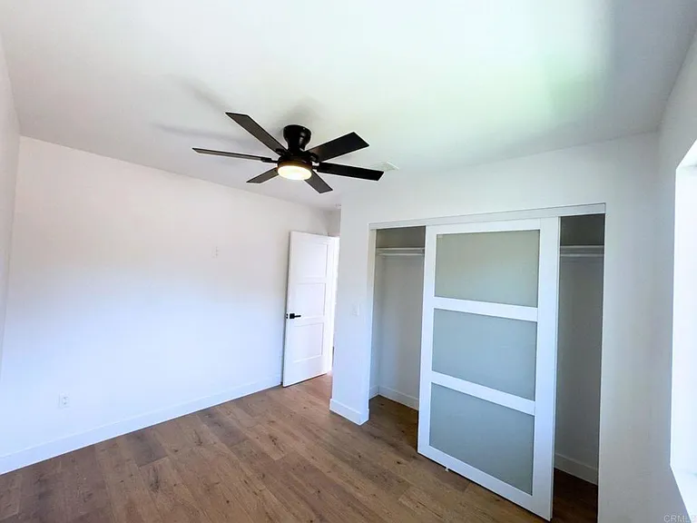 359 Cascade Rd — Photo 16