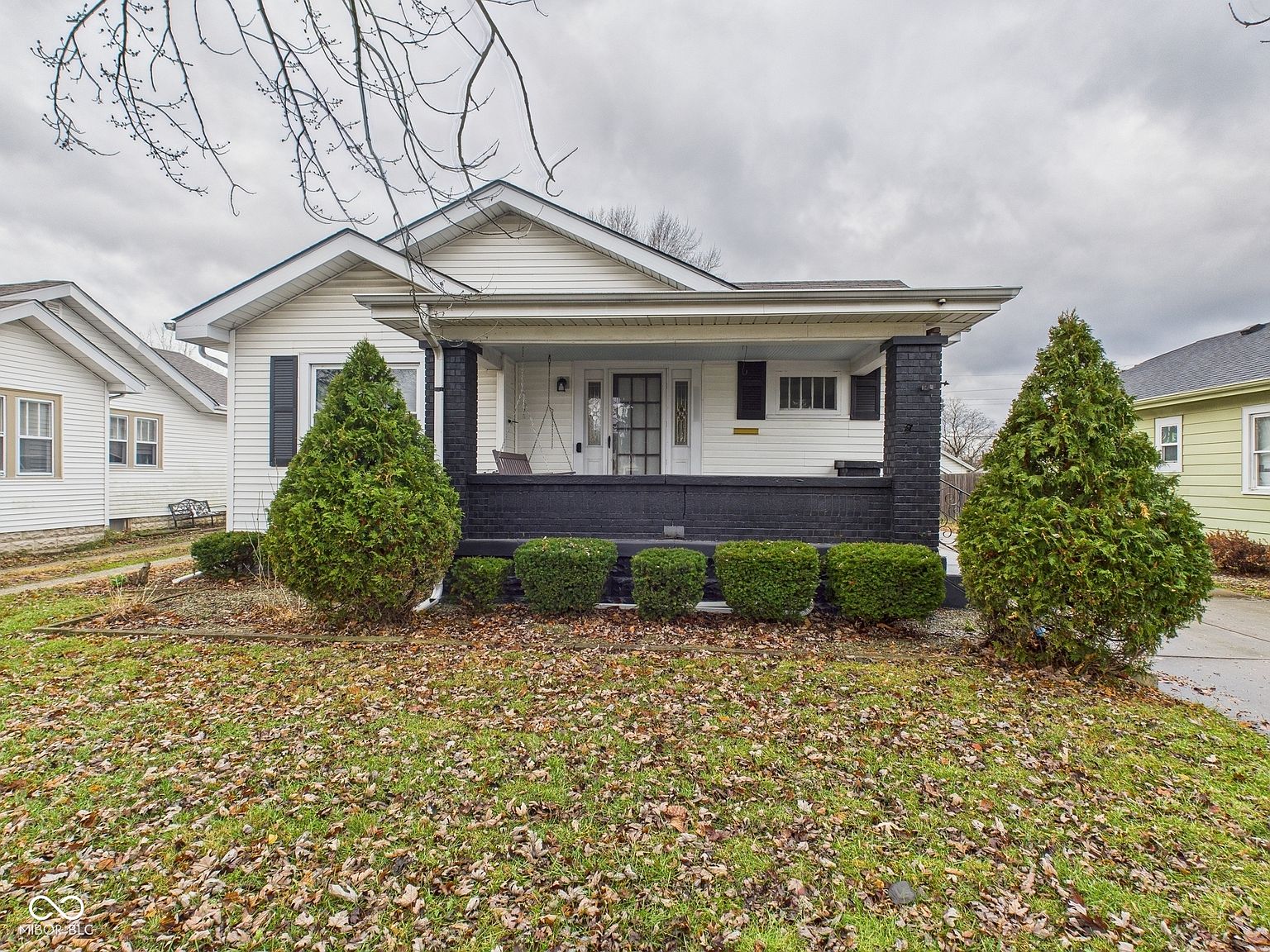 3629 Main St, Anderson, IN 46013 | Zillow