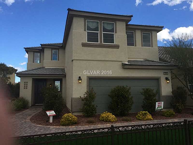1st image of 5848 Clear Haven Ln