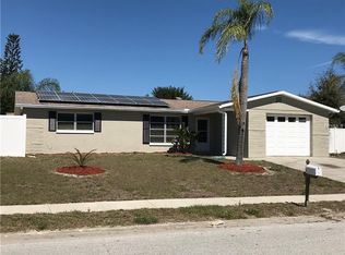 6351 Kentfield Ave, New Port Richey, FL 34653