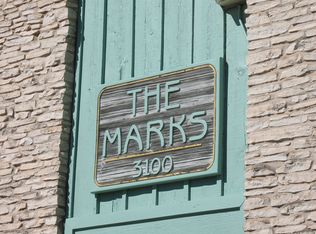 3106 Speedway, Austin, TX 78705