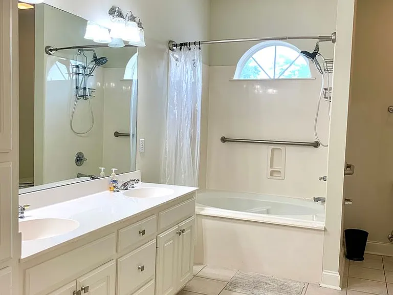 12186 Sundown Dr — Photo 14