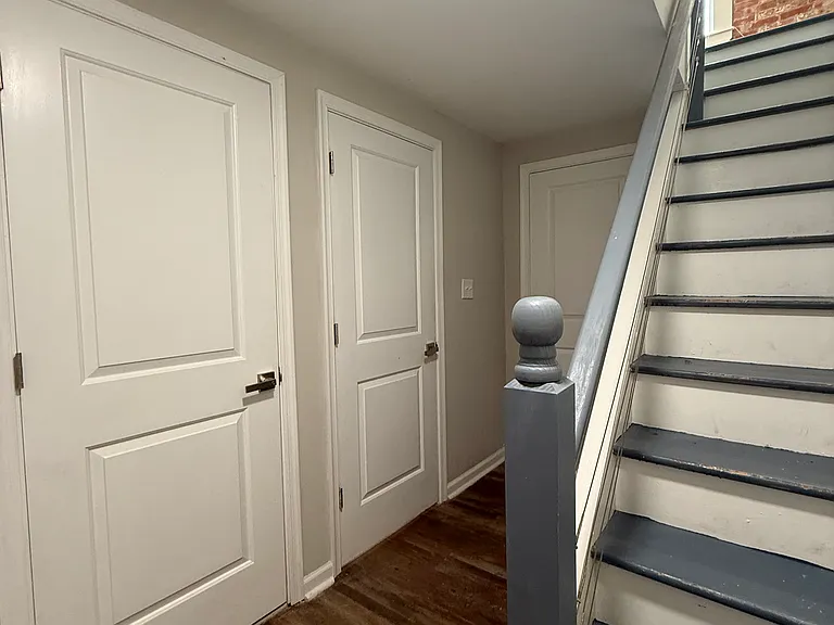 537 N 64th St #2 — Photo 17