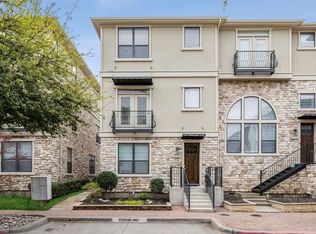 5728 Robbie Rd, Plano, TX 75024