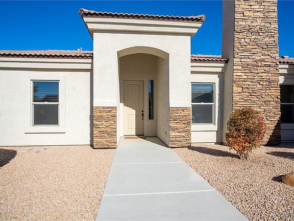 4th image of 3401 Karen Avenue