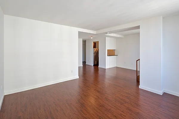 Rented by The Moinian Group | media 3