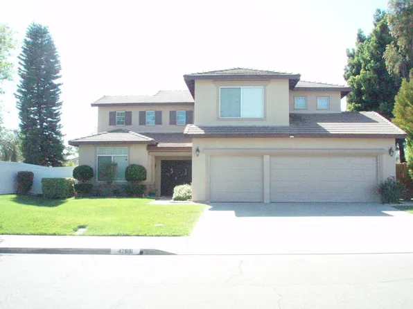 42891 Camino Alagon, Temecula, CA 92592