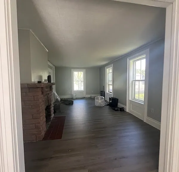 55 S Main St #1 — Photo 2