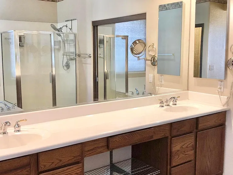 345 N Date Palm Dr — Photo 17