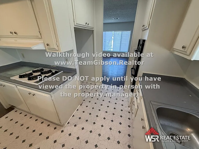 14110 Vista Grande Dr — Photo 5