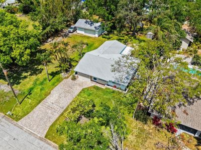 2225 Alice Rd, Sarasota, FL, 34231