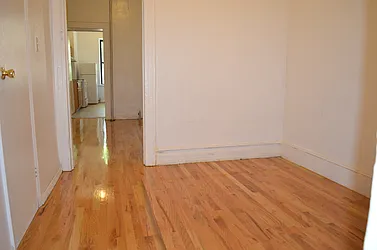 Rented by Brooklyn Landmark Real Estate