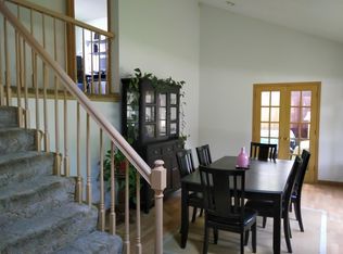 13964 Holyoke Path, Apple Valley, MN 55124