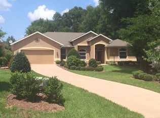 19351 SW 100th Loop, Dunnellon, FL 34432