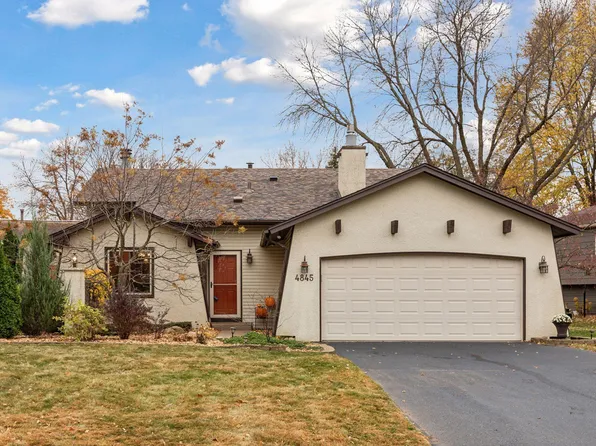 4845 Churchill St, Saint Paul, MN 55126