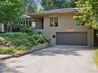 20 Vincent Ave S, Minneapolis, MN 55405