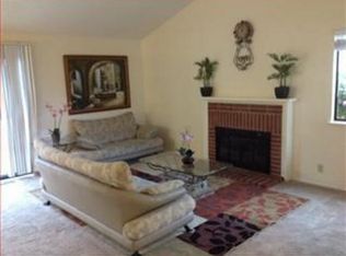 3271 Janelle Dr, San Jose, CA