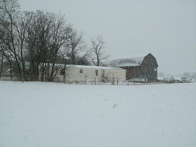 1st image of 9145 E State Road 120