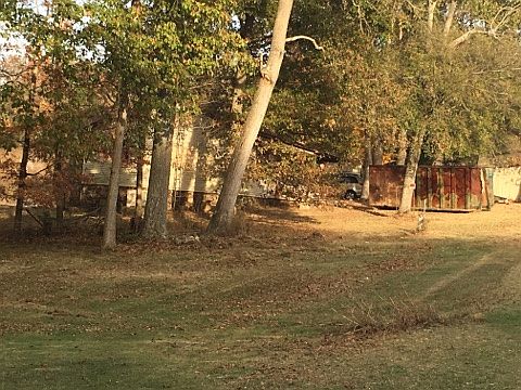 2nd image of 232 Thompson School Rd
