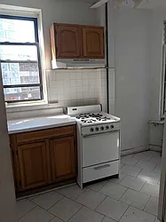 Rented by Empire Deeds LLC 