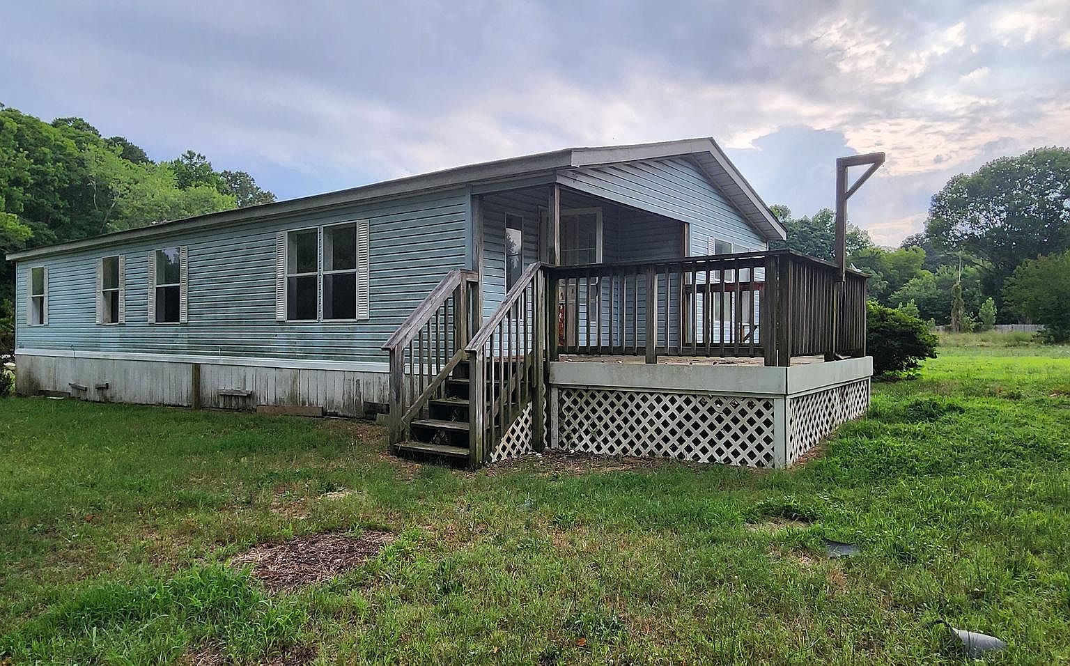 18459 Windmill Point Rd, Drayden, MD 20630 MLS MDSM2019920 Zillow